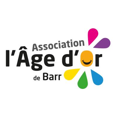 Logo age d or barr