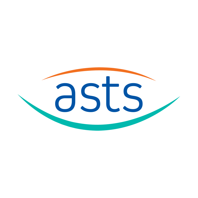 Logo asts 1