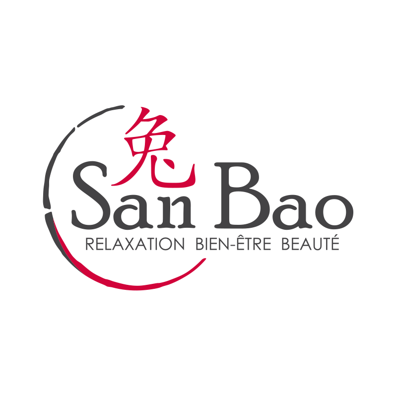 Logo san bao 1